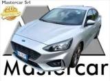 FORD Focus Focus  1.5 ecoblue ST-Line Co-pilot  Navi- GB495ZP