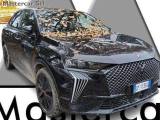 DS AUTOMOBILES DS 7 1.5 bluehdi Performance Line 130cv - GP113BG