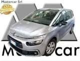 CITROEN Grand C4 Spacetourer C4 Grand Spacetourer 1.5 bluehdi 7 POSTI   GF353ZN