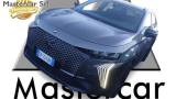 DS AUTOMOBILES DS 7 1.5 bluehdi Performance Line 130cv - GP741BE