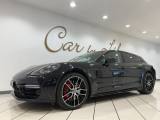 PORSCHE Panamera 4S Sport Turismo IVA ESPOSTA
