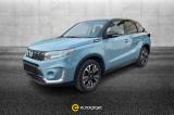 SUZUKI Vitara 1.4 Hybrid 4WD AllGrip Top