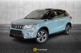 SUZUKI Vitara 1.4 Hybrid 4WD AllGrip Top