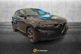 ALFA ROMEO Tonale 1.5 160 CV MHEV TCT7 Veloce
