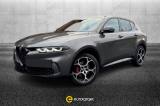 ALFA ROMEO Tonale 1.5 160 CV MHEV TCT7 Veloce
