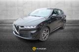 ALFA ROMEO Tonale 1.6 diesel 130 CV TCT6 Ti