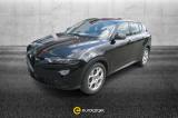 ALFA ROMEO Tonale 1.5 130 CV MHEV TCT7 Sprint