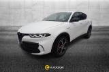 ALFA ROMEO Tonale 1.5 160 CV MHEV TCT7 Veloce