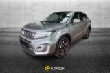 SUZUKI Vitara 1.5 140V Hybrid A/T 4WD AllGrip Starview