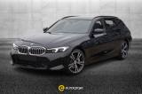 BMW 330 d 48V xDrive Touring Msport
