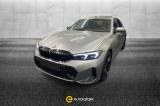 BMW 330 i Msport