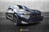 BMW 330 i xDrive Msport