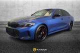 BMW 330 i Msport