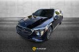 MERCEDES-BENZ E 220 d Mild hybrid S.W. AMG Line Premium