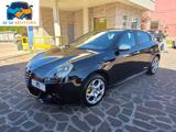 ALFA ROMEO Giulietta 2.0 JTDm-2 150 CV Sprint