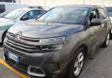 CITROEN C5 Aircross BlueHDi 130 S&S EAT8 Business