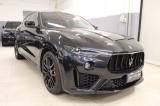 MASERATI Levante V6 Diesel AWD Gransport 