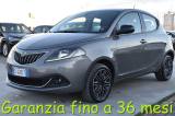 LANCIA Ypsilon 1.0 FireFly 5 porte S&S Hybrid Gold