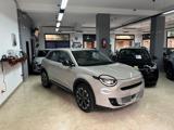FIAT 600 Hybrid 100 CV DCT MHEV La Prima