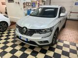 RENAULT Koleos dCi 175CV X-Tronic Energy Intens Gancio traino
