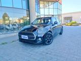 MINI One 1.5 One 75 CV Baker Street 5 porte