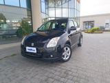 SUZUKI Swift 1.3 4x4 5p. GL