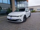 VOLKSWAGEN Golf 2.0 TDI SCR Style