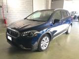 SUZUKI S-Cross 1.0 Boosterjet A/T Cool