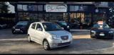 KIA Picanto 1.0 12V Spirit SCONTO ROTTAMAZIONE