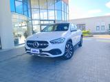 MERCEDES-BENZ GLA 180 d Automatic Business Extra
