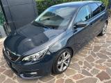 PEUGEOT 308 SW BlueHDi 130CV S&S BUSINESS