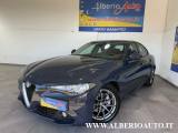 ALFA ROMEO Giulia 2.2 Turbodiesel 150 CV Super