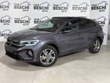 VOLKSWAGEN Taigo 1.0 TSI 115 CV DSG R-Line