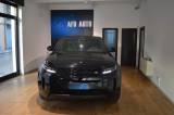 LAND ROVER Range Rover Evoque 2.0D I4-L.Flw 150 CV AWD Auto S