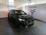 CUPRA Formentor 1.4 e-Hybrid DSG 204 CV
