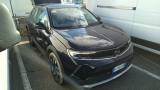 OPEL Mokka 1.5 diesel Elegance