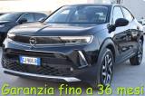 OPEL Mokka 1.5 diesel Elegance