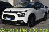 CITROEN C3 BlueHDi 100 S&S Feel Pack