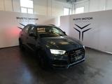 AUDI Q3 2.0 TDI 120 CV S tronic Sport AUTOMATICA
