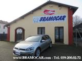 VOLKSWAGEN Golf VII 1.4 TSI 125cv COMFORTLINE BMTECH. - C.L. 16''