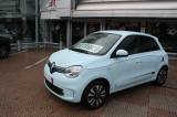 RENAULT Twingo Electric Zen