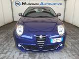 ALFA ROMEO MiTo 1.4 78cv Distinctive