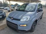 FIAT Panda 1.0 FireFly S&S Hybrid Uniprò 5 posti Bluetooth
