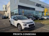 CITROEN C3 82 Feel PRONTA CONSEGNA