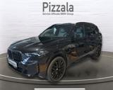 BMW X5 xDrive30d 48V Msport Pro