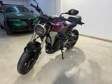 HONDA CBF CBF 300