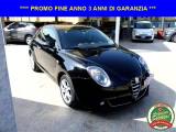 ALFA ROMEO MiTo 1.3 JTDm 85 CV S&S Distinctive