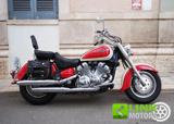 YAMAHA XVZ 1300 Royal Star