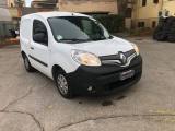 RENAULT Kangoo 1.5 dCi 75CV F.AP. S&S 3p. Express Compact Energy