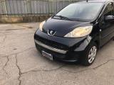 PEUGEOT 107 1.0 68CV 5p. Sweet Years